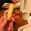 Uncle Chien's Chinese and Thai Restaurant gift card