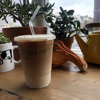 Milkcrate Cafe - Coffee & Tea Near Me - Philadelphia, Pennsylvania Milkcrate Cafe - Coffee & Tea Near Me - Philadelphia, Pennsylvania