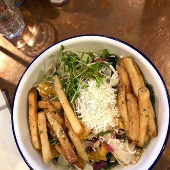 Souvla - Greek Near Me - San Francisco, California Souvla - Greek Near Me - San Francisco, California