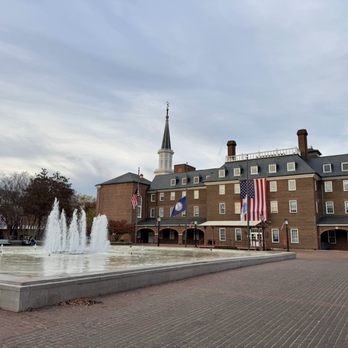 Market Square - Parks Near Me - Alexandria, Virginia Market Square - Parks Near Me - Alexandria, Virginia