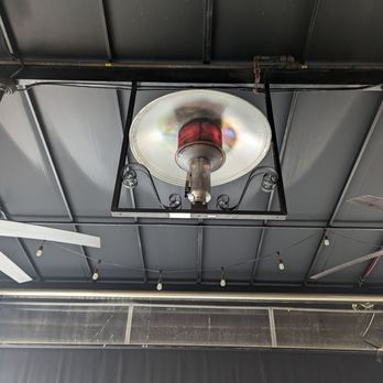 Craft Public House - Sports Bars Near Me - Cary, North Carolina Craft Public House - Sports Bars Near Me - Cary, North Carolina