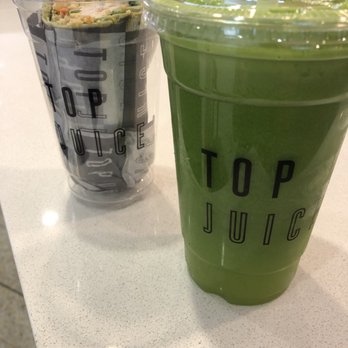 Top Juice - Juice Bars & Smoothies Near Me - Sydney, NSW Top Juice - Juice Bars & Smoothies Near Me - Sydney, NSW