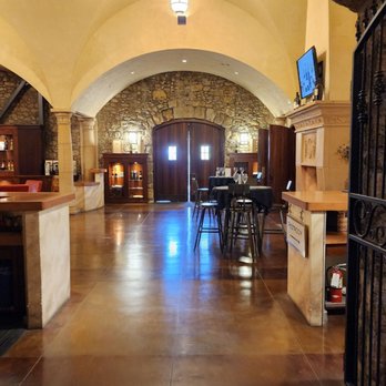 Sebastiani Vineyards & Winery - Wine Tasting Room Near Me - Sonoma, California Sebastiani Vineyards & Winery - Wine Tasting Room Near Me - Sonoma, California