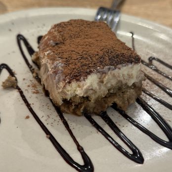 Vittorio's Pizza & Pasta - Pizza Near Me - Cypress, Texas Vittorio's Pizza & Pasta - Pizza Near Me - Cypress, Texas