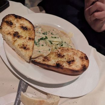 The Grill At Quail Corners - Ravioli - American Near Me - Reno, Nevada