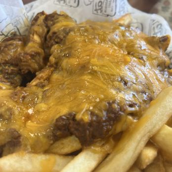 The Hat - Chili cheese fries - Sandwiches Near Me - Simi Valley, California The Hat - Chili cheese fries - Sandwiches Near Me - Simi Valley, California
