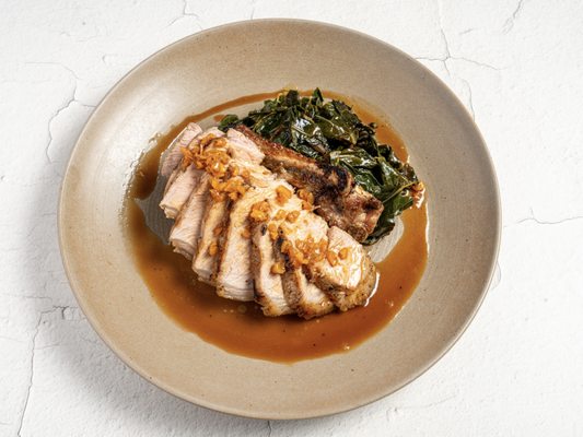 1010 Wine and Events by null