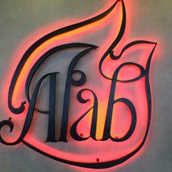 Alab