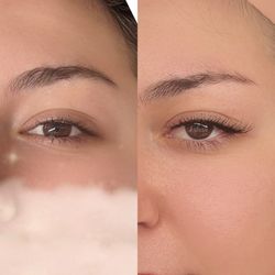 KS lash - Custmize by kslash