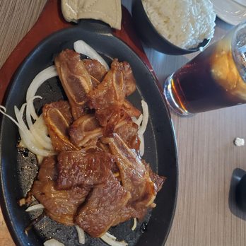 Sakura Ya - Japanese Near Me - Las Vegas, Nevada