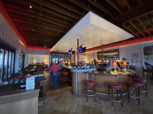 Avalon Grille by null