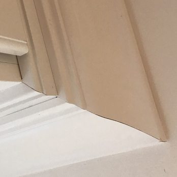 HIP Construction - Finished results - General Contractors Near Me - Johnston, Rhode Island