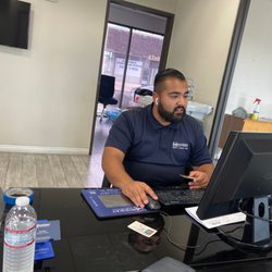 Midway Car Rental Los Angeles West LA