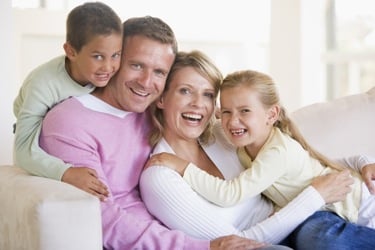 Crossroads Christian Counseling - grief counselor in Fort Collins, CO