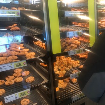 Lidl - Bakery - Grocery Near Me - Bowie, Maryland