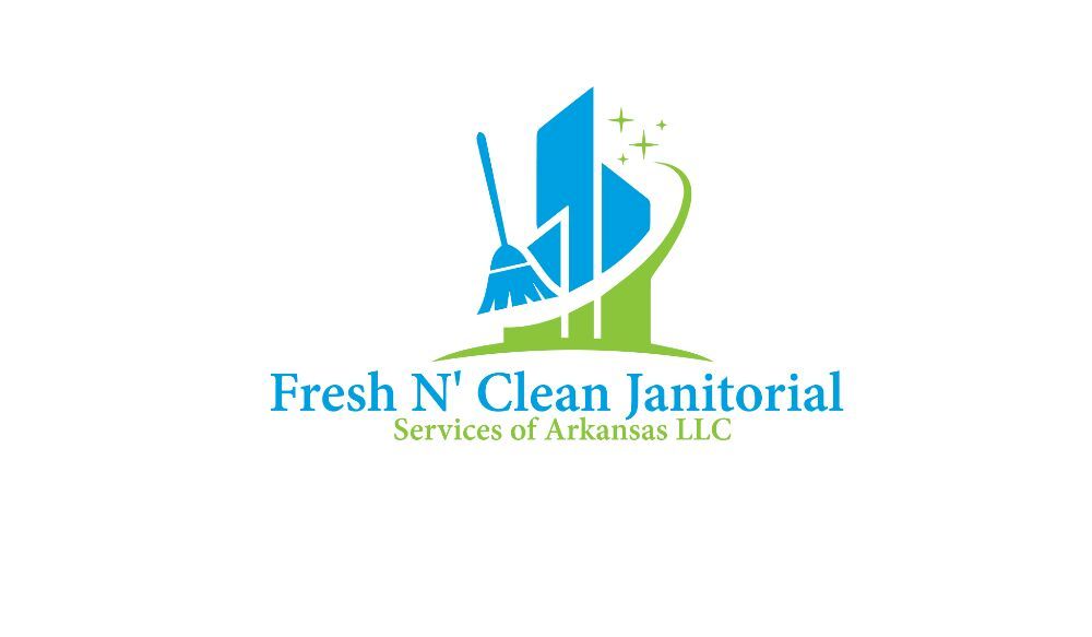 FRESH N’ CLEAN JANITORIAL SERVICES OF ARKANSAS Little Rock, AR Yelp