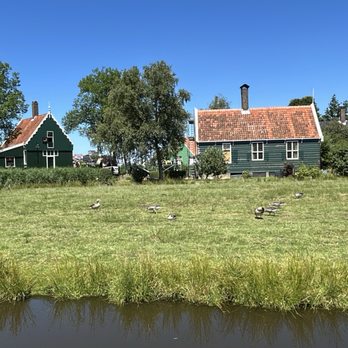 Zaanse Schans - Parks Near Me - Zaandam, New Hampshire Zaanse Schans - Parks Near Me - Zaandam, New Hampshire