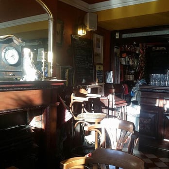Kelham Island Tavern - A place of antiquity. - Pubs Near Me - Sheffield, XSY Kelham Island Tavern - A place of antiquity. - Pubs Near Me - Sheffield, XSY