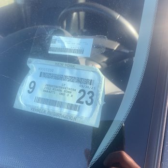 National Car Rental - Expired New York tags September 2023 - Car Rental Near Me - Harlingen, Texas National Car Rental - Expired New York tags September 2023 - Car Rental Near Me - Harlingen, Texas