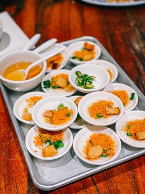 Summer Rolls 9016 Mission Dr Rosemead Ca Restaurants Mapquest