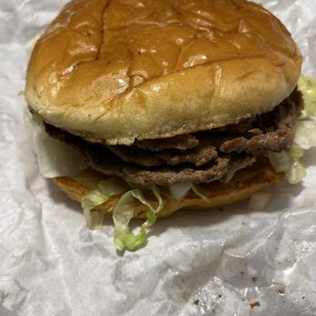 Burger Boy - Triple Boy Burger - Burgers Near Me - San Antonio, Texas Burger Boy - Triple Boy Burger - Burgers Near Me - San Antonio, Texas