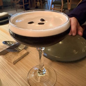 Social - Peruvian Near Me - Madisonville, Louisiana
