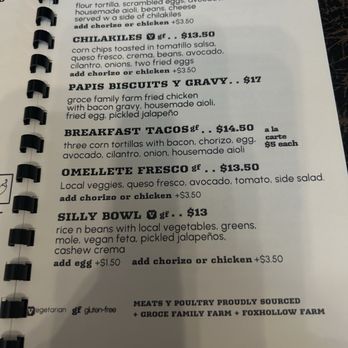Foko - Breakfast & Brunch Near Me - Louisville, Kentucky Foko - Breakfast & Brunch Near Me - Louisville, Kentucky