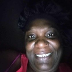Social Security Administration - This is RHODA BROOKS COFIELD