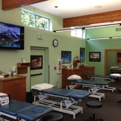 Quality Care Physical Therapy