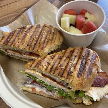 Walden's Coffeehouse - Panini - Coffee & Tea Near Me - Reno, Nevada Walden's Coffeehouse - Panini - Coffee & Tea Near Me - Reno, Nevada
