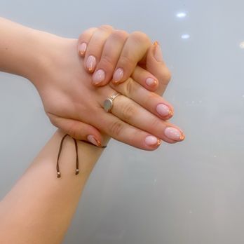 The Upper Hand - From Joanne - Nail Salons Near Me - San Francisco, California The Upper Hand - From Joanne - Nail Salons Near Me - San Francisco, California
