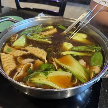 Hotpot Express - Hot pot - Hot Pot Near Me - Citrus Heights, California Hotpot Express - Hot pot - Hot Pot Near Me - Citrus Heights, California