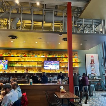 Tacolicious - Caterers Near Me - Palo Alto, California Tacolicious - Caterers Near Me - Palo Alto, California