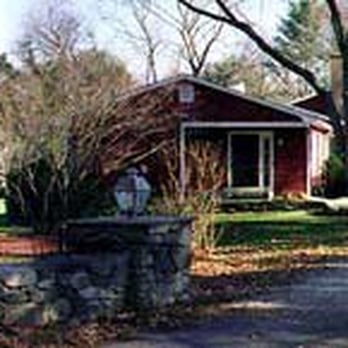 Richard Epstein, DMD - The Red Coat Road office is a peaceful, welcoming dentist's office. - General Dentistry Near Me - Westport, Connecticut Richard Epstein, DMD - The Red Coat Road office is a peaceful, welcoming dentist's office. - General Dentistry Near Me - Westport, Connecticut
