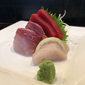 Koo - Japanese Near Me - San Francisco, California Koo - Japanese Near Me - San Francisco, California