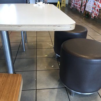 McDonald's - Coffee & Tea Near Me - Oceanside, California McDonald's - Coffee & Tea Near Me - Oceanside, California
