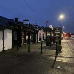 The White Horse