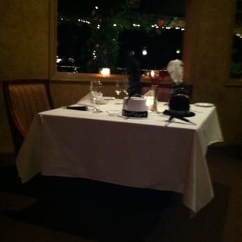 The Vineyard Rose Restaurant - New Year's eve! - New American Near Me - Temecula, California The Vineyard Rose Restaurant - New Year's eve! - New American Near Me - Temecula, California