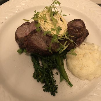 Amanda's Restaurant - The lamb shoulder - Breakfast & Brunch Near Me - Hoboken, New Jersey Amanda's Restaurant - The lamb shoulder - Breakfast & Brunch Near Me - Hoboken, New Jersey