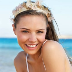 Lifetime Laser - We offer a Lifetime Guarantee on hair removal packages giving you the confidence and assurance that you will see effective results.