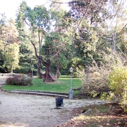 Giardino del Bobolino