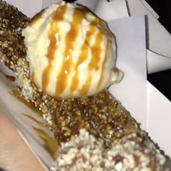 Churro Co - date night - Desserts Near Me - Austin, Texas Churro Co - date night - Desserts Near Me - Austin, Texas