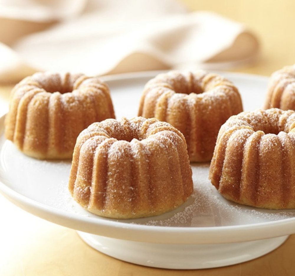 SWEET BEAN BAKERY Updated September 2024 23 Photos Kihei, Hawaii