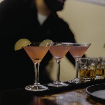 Vizcaya - Venues & Event Spaces Near Me - Sacramento, California