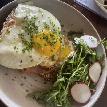 Season - Croque Madam - Breakfast & Brunch Near Me - Marietta, Georgia Season - Croque Madam - Breakfast & Brunch Near Me - Marietta, Georgia