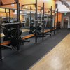 GreenLake Fitness gift card