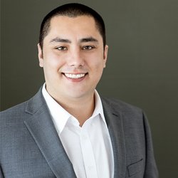 Benjamin Magante Hypnotherapy