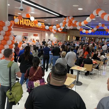 Whataburger - Grand opening 9/23/22 - Burgers Near Me - San Antonio, Texas Whataburger - Grand opening 9/23/22 - Burgers Near Me - San Antonio, Texas