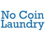No Coin Laundry