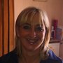 Photo of Marie-Laure Alexandre-Sabourin